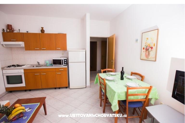 AdriaApartmani – foto 13