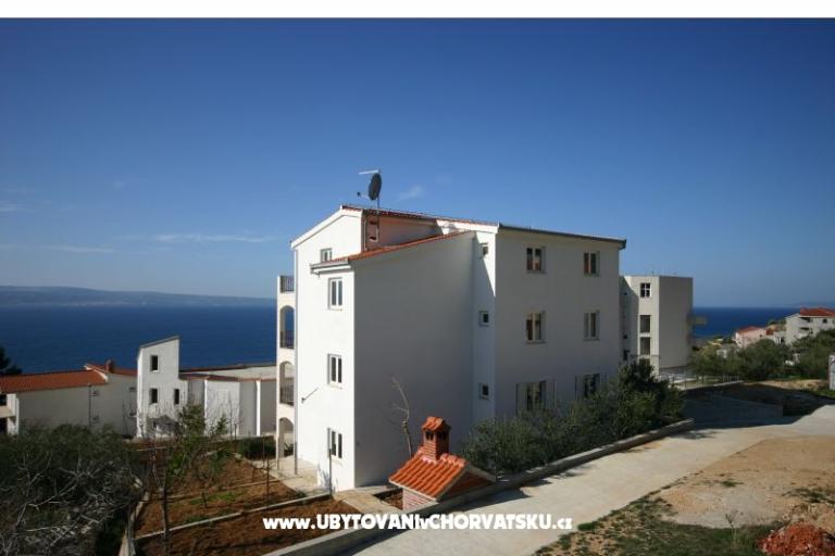 AdriaApartmani – foto 15
