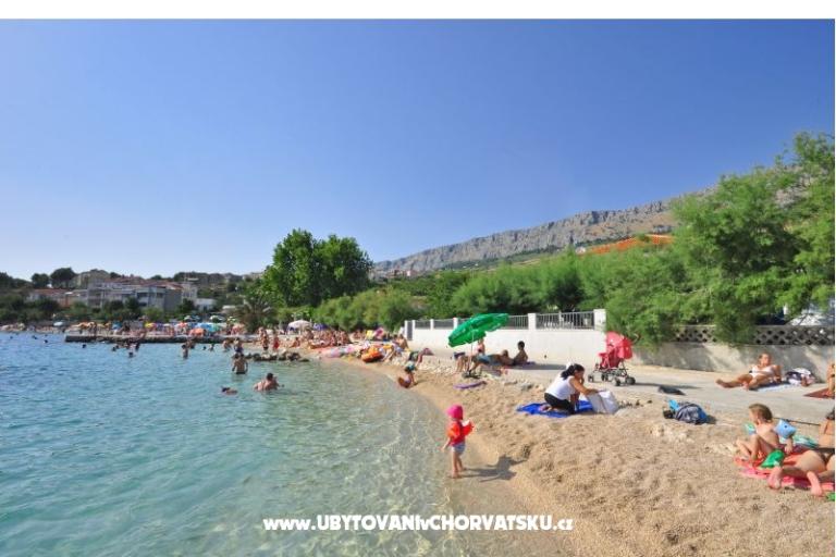 AdriaApartmani – foto 18