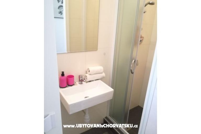 Apartman Anaklara – foto 11