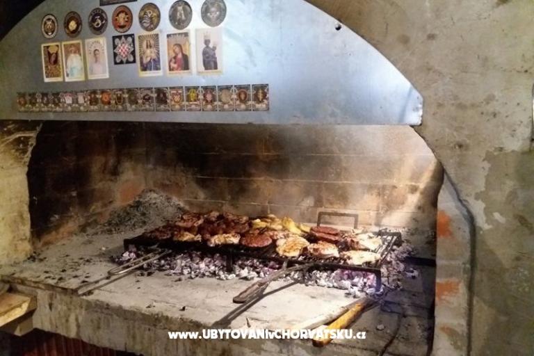 Apartman Anaklara – foto 13