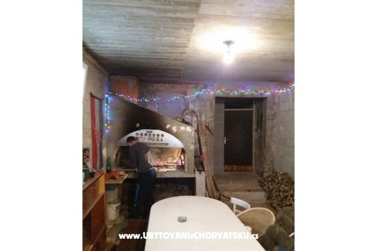 Apartman Anaklara – foto 14