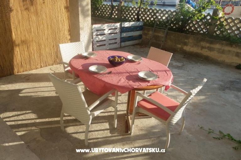 Apartman Anaklara – foto 15