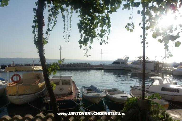 Apartman Anaklara – foto 16