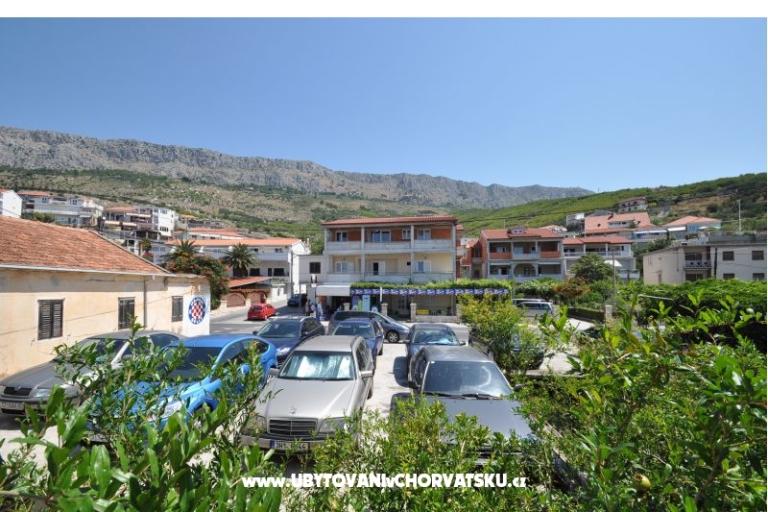 Apartman Anaklara – foto 2
