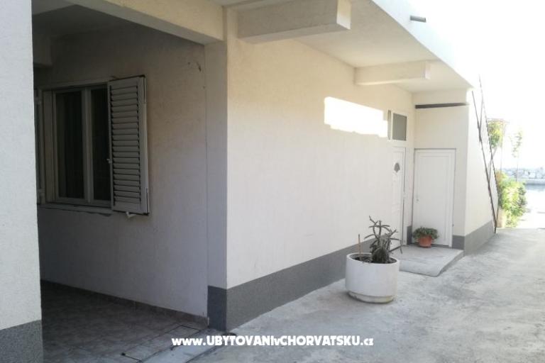 Apartman Anaklara – foto 5