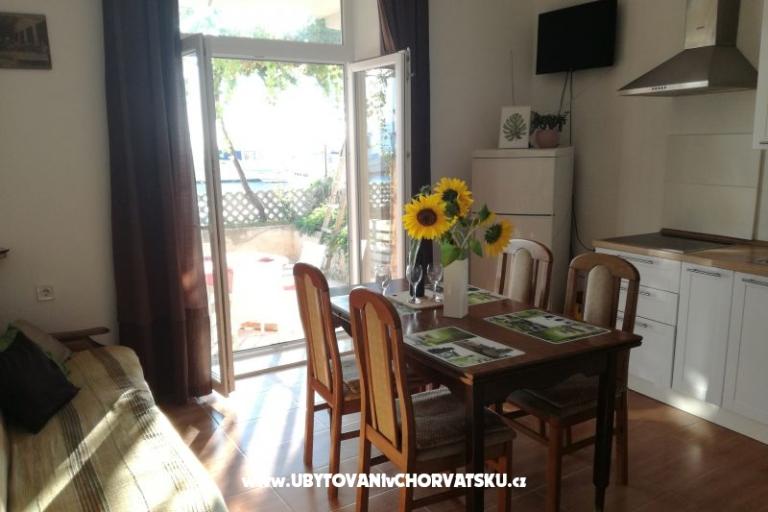 Apartman Anaklara – foto 6