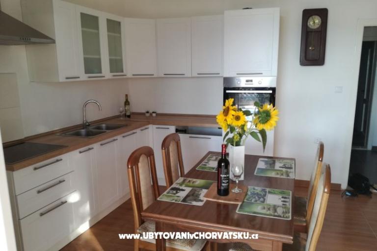 Apartman Anaklara – foto 7