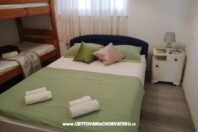 Apartman Anaklara – foto 8