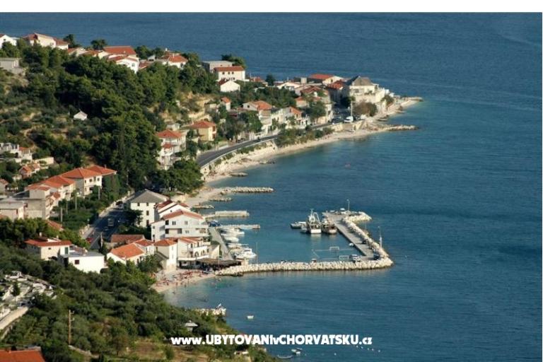Apartman Ante – foto 9
