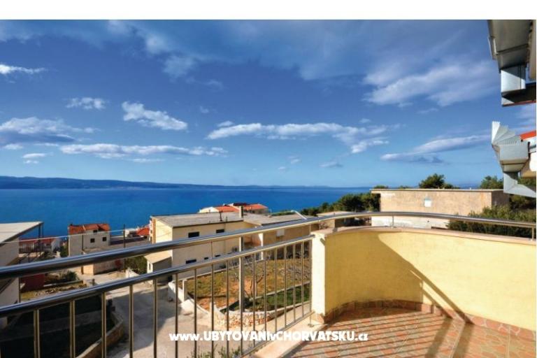 Apartman Ante – foto 10