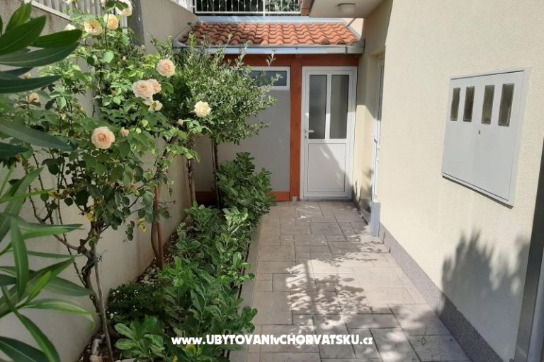 Apartman Ante – foto 11