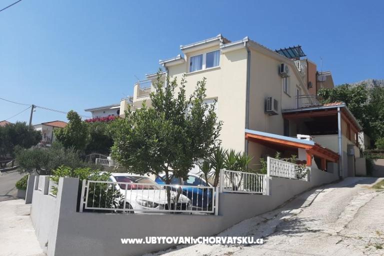 Apartman Ante – foto 12