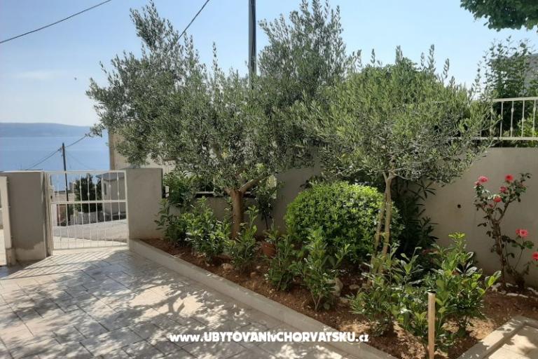 Apartman Ante – foto 16