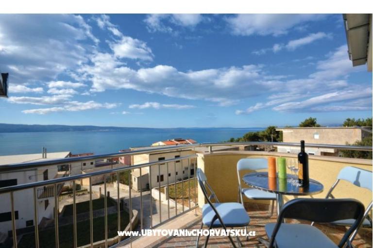 Apartman Ante – foto 2