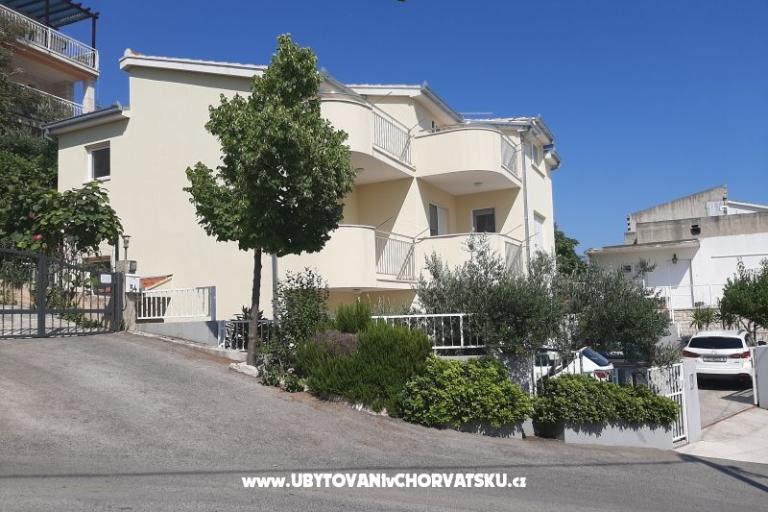 Apartman Ante – foto 3