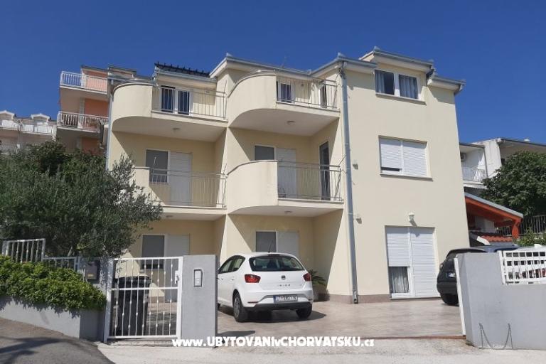 Apartman Ante – foto 5