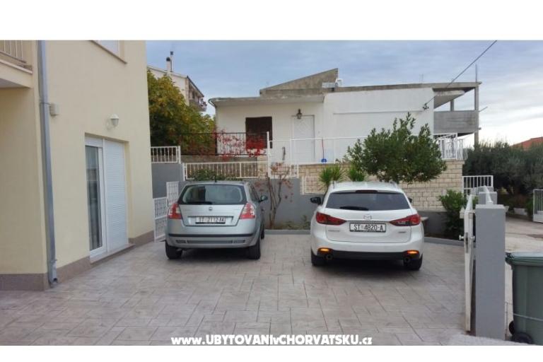 Apartman Ante – foto 6
