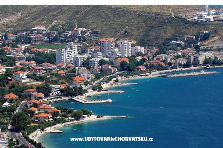 Apartman Ante – foto 7