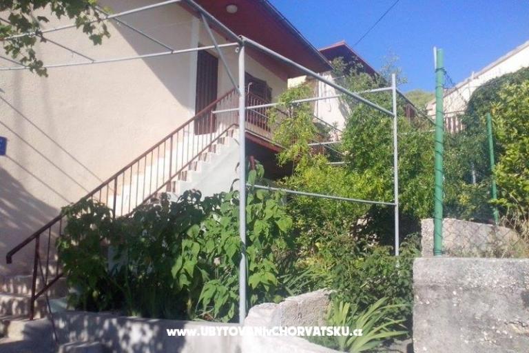 Apartman Belo – foto 11