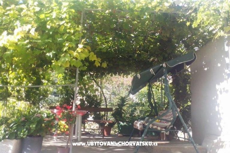 Apartman Belo – foto 12