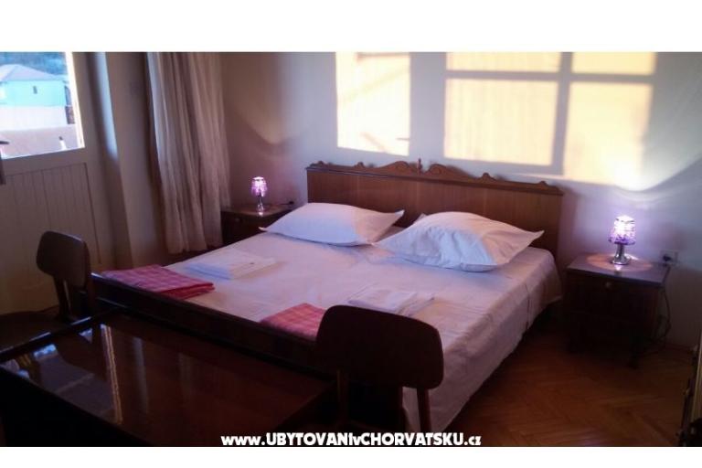 Apartman Belo – foto 2