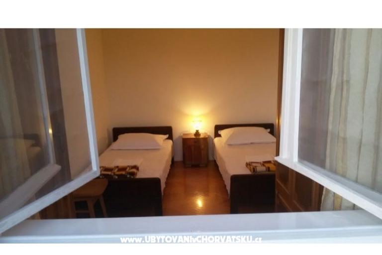 Apartman Belo – foto 3