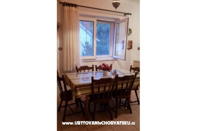 Apartman Belo – foto 5