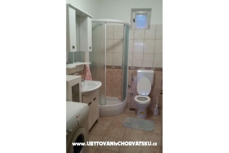 Apartman Belo – foto 6
