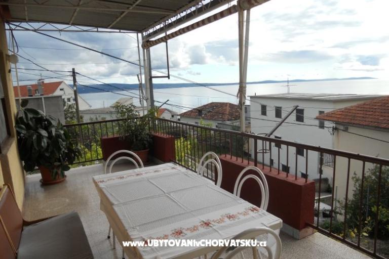 Apartman Belo – foto 7