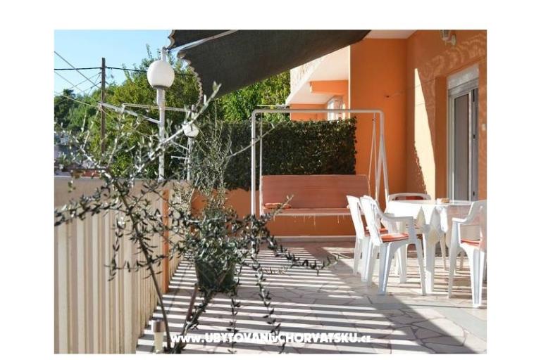 Apartman Luna  – foto 10