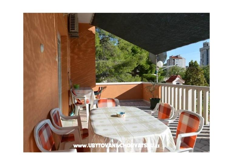 Apartman Luna  – foto 12