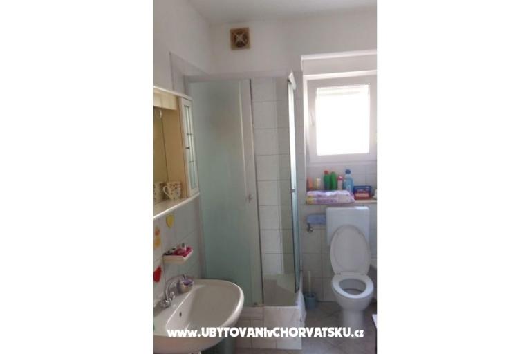 Apartman Luna  – foto 13