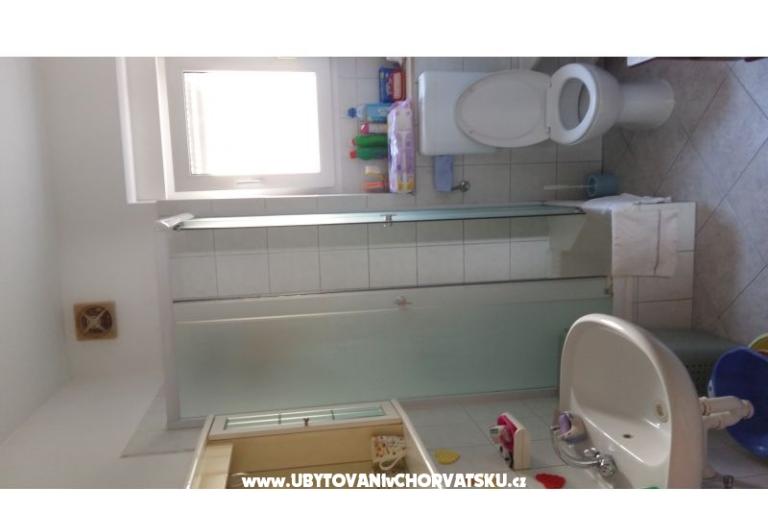 Apartman Luna  – foto 14