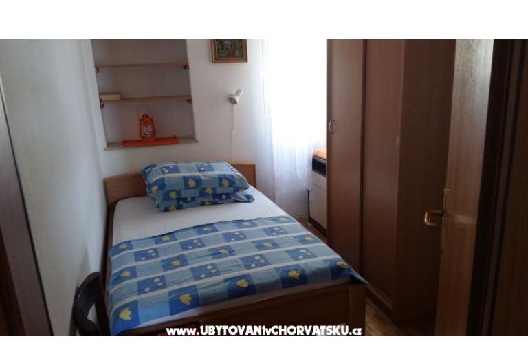 Apartman Luna  – foto 15