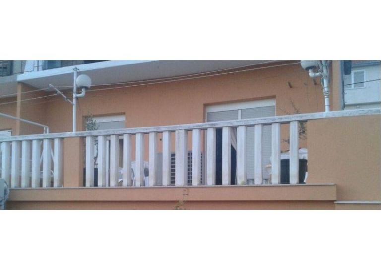 Apartman Luna  – foto 18