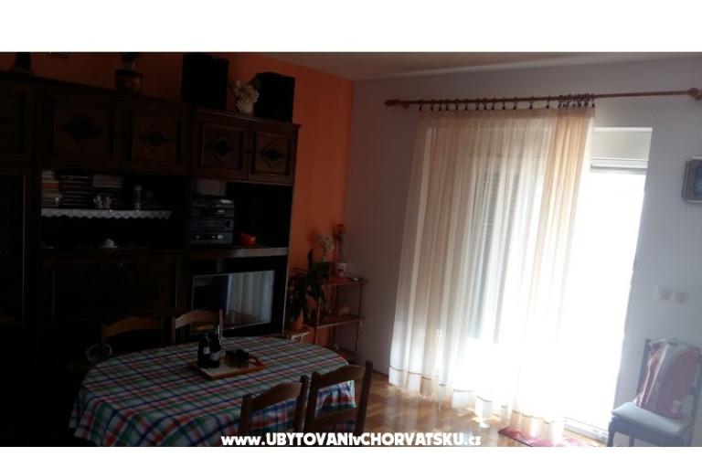 Apartman Luna  – foto 3
