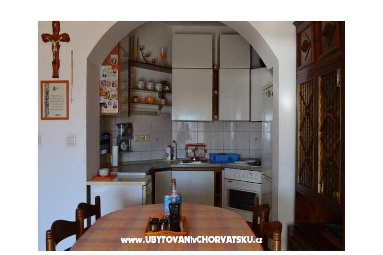 Apartman Luna  – foto 4