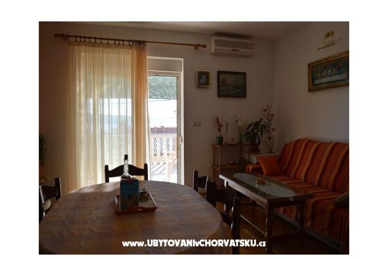Apartman Luna  – foto 5