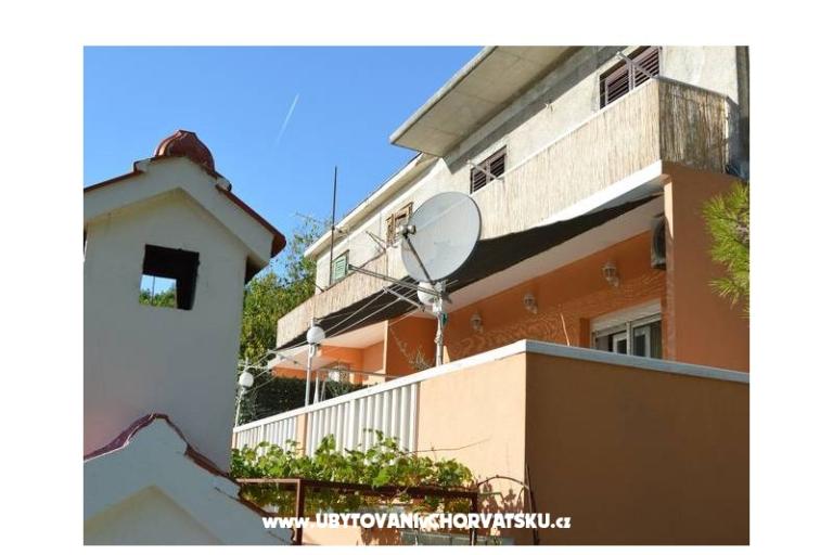 Apartman Luna  – foto 6