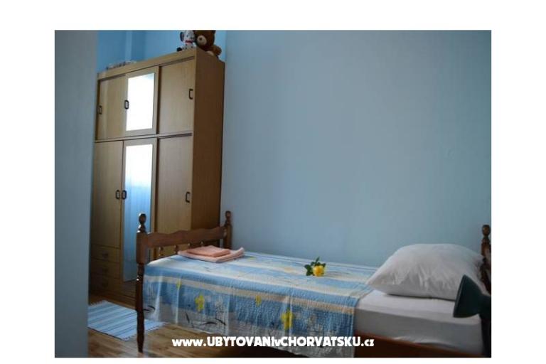 Apartman Luna  – foto 7