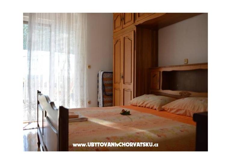 Apartman Luna  – foto 8