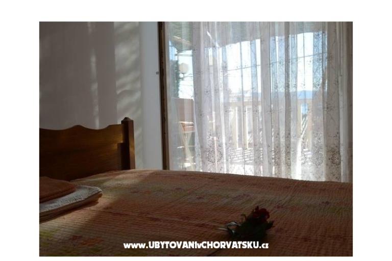 Apartman Luna  – foto 9