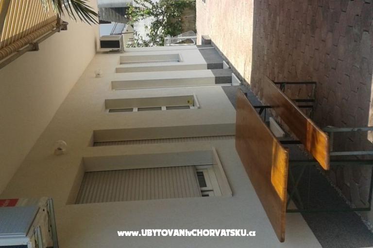 Apartman Dragun  :-) – foto 10