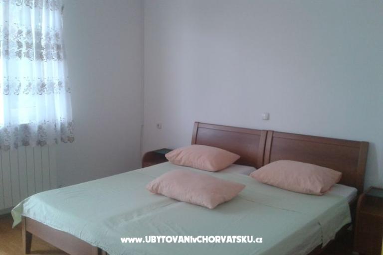 Apartman Dragun  :-) – foto 11