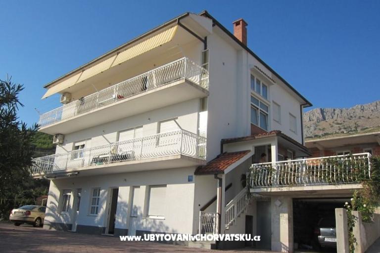 Apartman Dragun  :-) – foto 13
