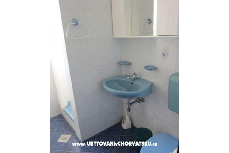 Apartman Dragun  :-) – foto 15