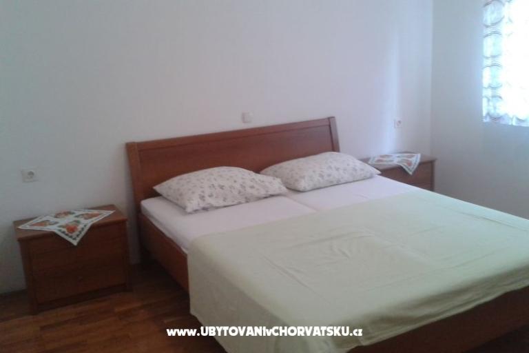 Apartman Dragun  :-) – foto 16