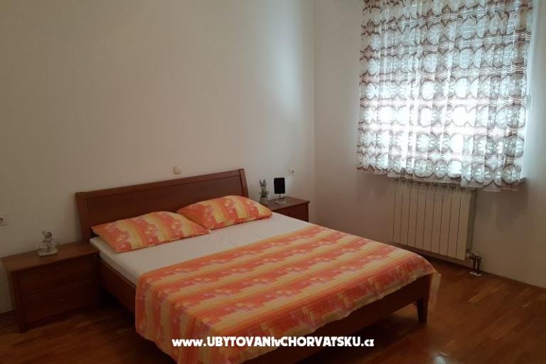 Apartman Dragun  :-) – foto 17