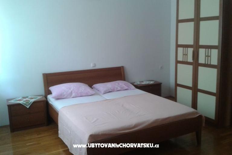 Apartman Dragun  :-) – foto 18